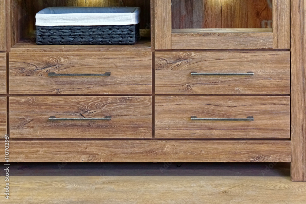 Cabinet Cabinet