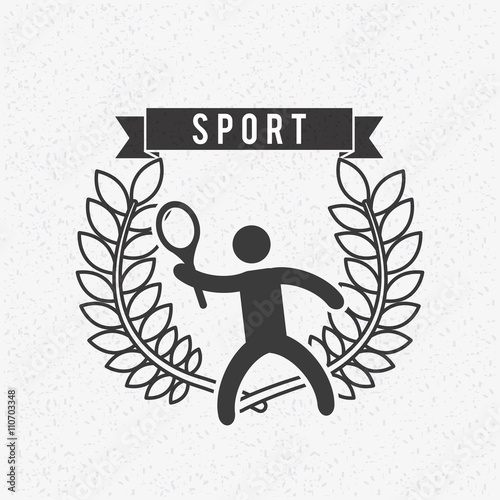 olimpics games design 