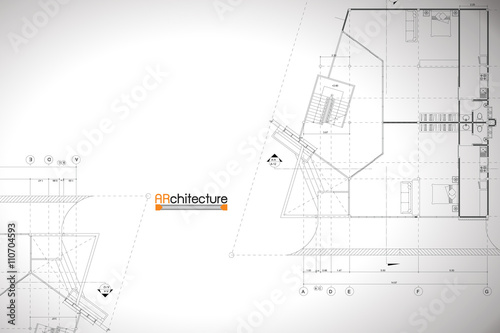 Architecture Background