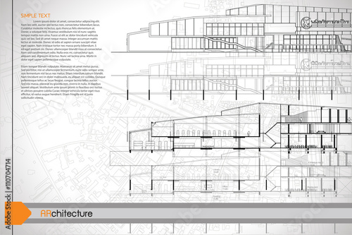 Architecture Background
