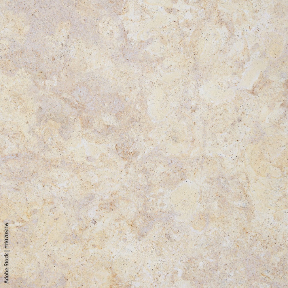 Gorgeous marble texture with natural pattern. Gorgeous marble texture with natural pattern.