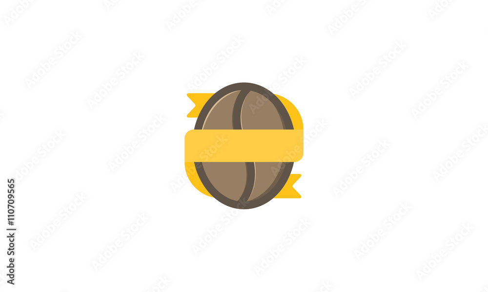 Coffee Logo Template Coffee Logo Template