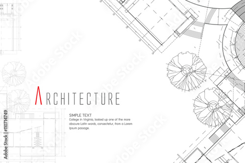 Architecture Background