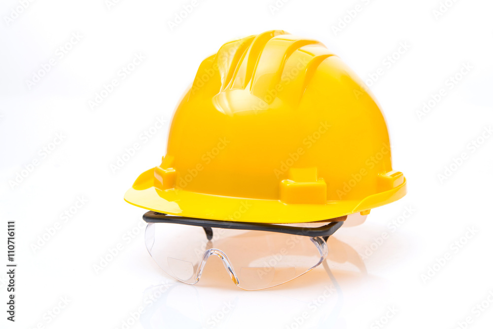 Protective equipment for industry, safety construction
Protective equipment for industry, safety construction