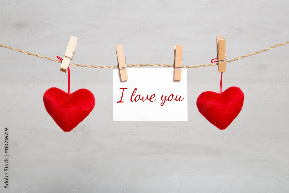 I Love You Images – Browse 170,140 Stock Photos, Vectors, and Video