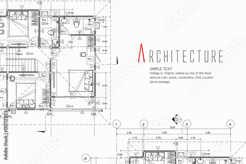 Architecture Background