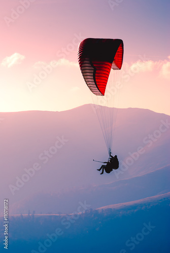Paraglide_7