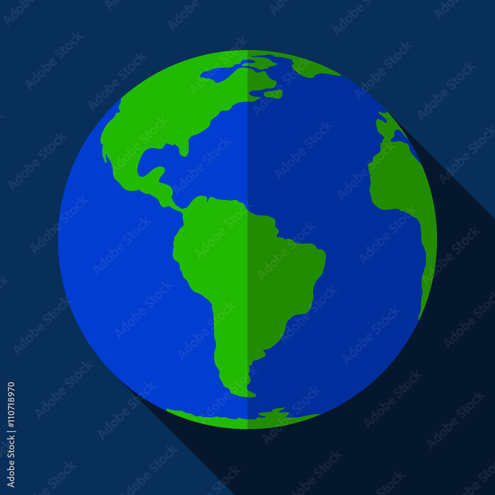 earth earth