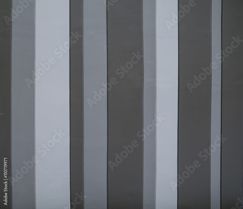 gray tone color wall