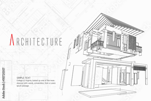 Architecture Background