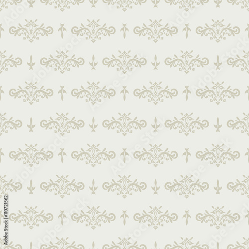 Seamless pattern1037