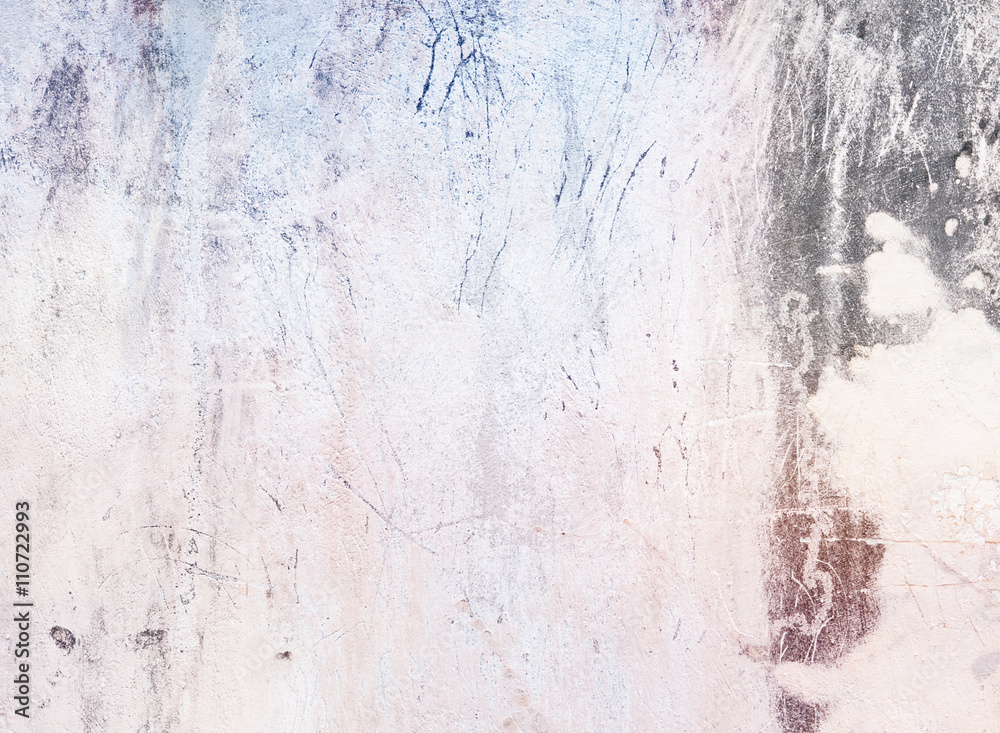 Dirty and grunge concrete wall for background Dirty and grunge concrete wall for background