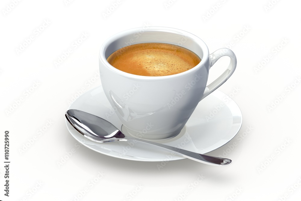 cup3 cup3