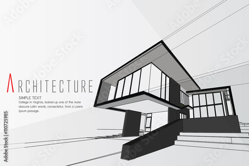 Architecture Background