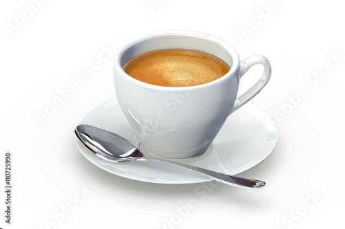 cup3