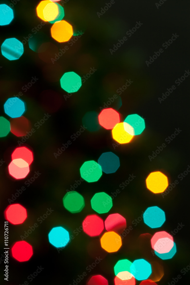 lights at night lights at night