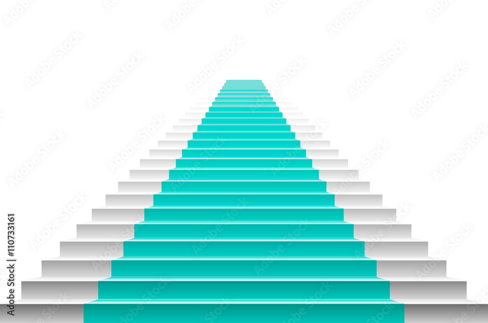 staircase with blue carpet. Stairs with a blue carpet. staircase with blue carpet. vector carpet stairs staircase with blue carpet. Stairs with a blue carpet. staircase with blue carpet. vector carpet stairs