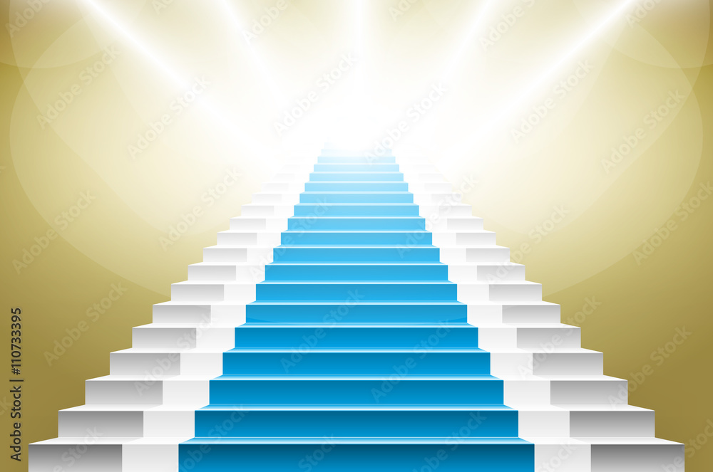 staircase with blue carpet. Stairs with a blue carpet. staircase with blue carpet. vector carpet stairs staircase with blue carpet. Stairs with a blue carpet. staircase with blue carpet. vector carpet stairs