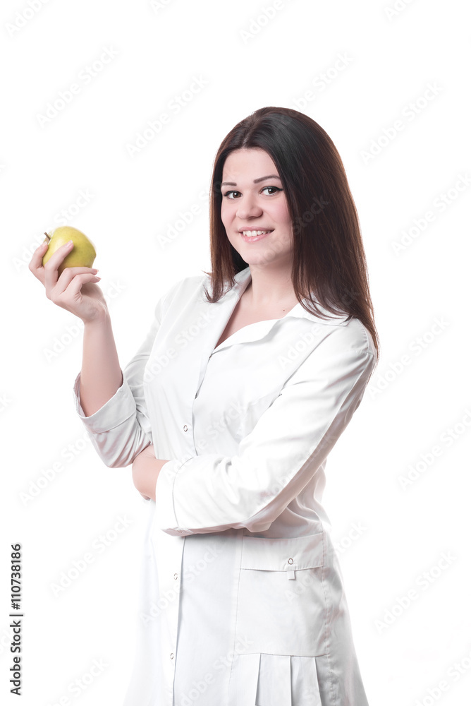 Healthy life.Recommendations for healthy eating Healthy life.Recommendations for healthy eating
