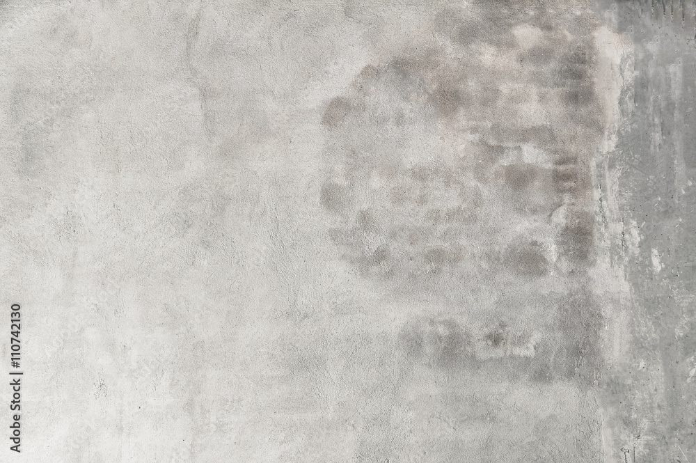 Naklejka premium old paper isolated