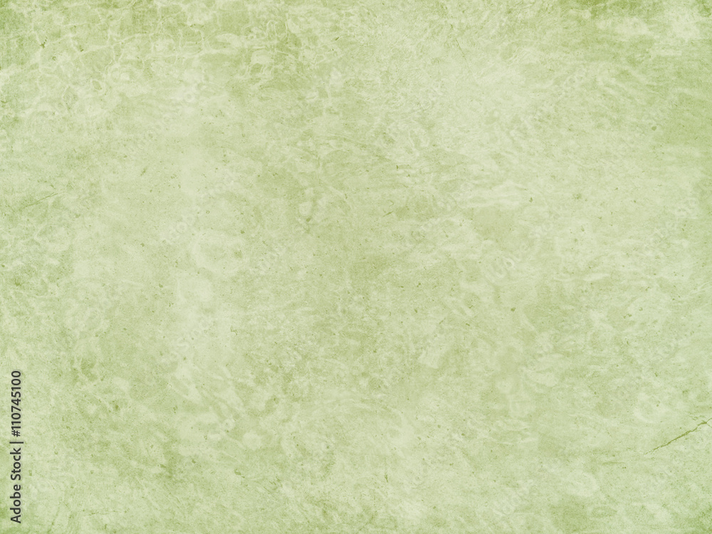 Obraz premium Creative Background