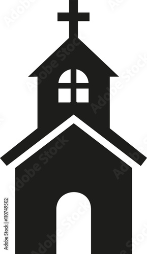 Church chapel