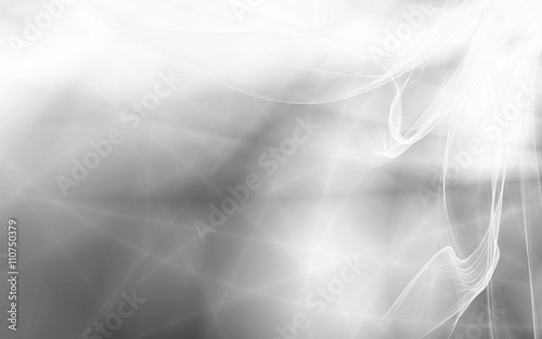 Storm power abstract burst wallpaper gray background