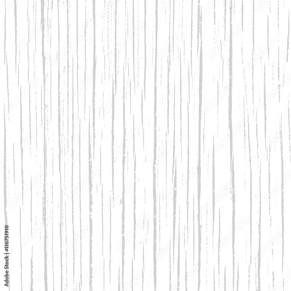 Vector Wood texture background Vector Wood texture background