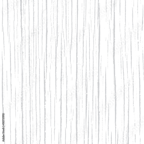 Vector Wood texture background