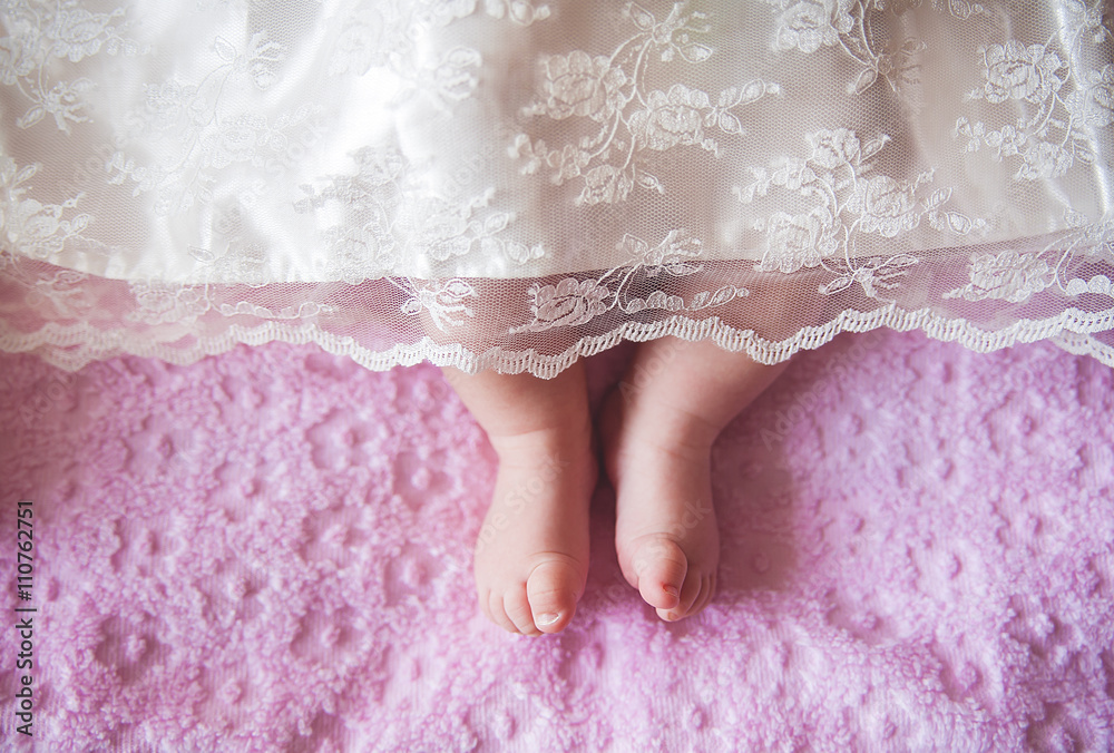 little girls legs little girls legs