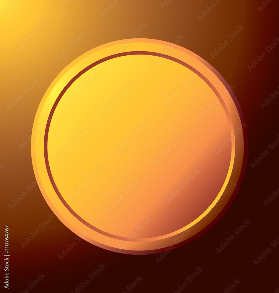 empty the gold medal against the light. empty the gold medal against the light.