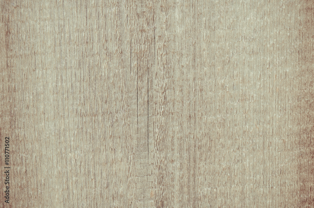 The wood texture, light beige.