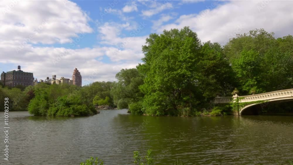 Central Park