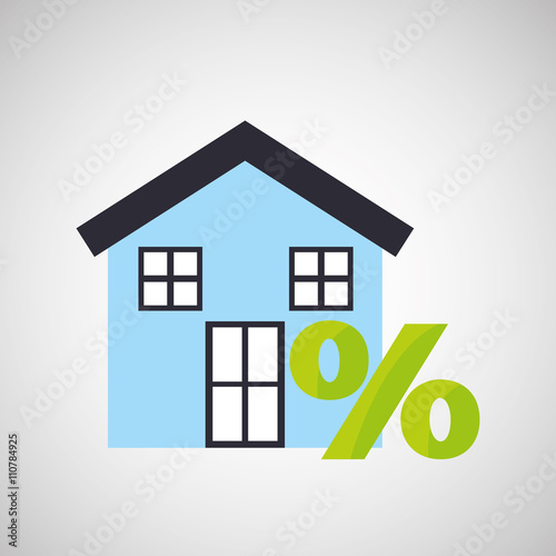 investment housing design 