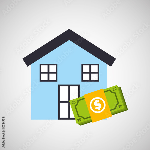 investment housing design 