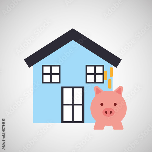 investment housing design 
