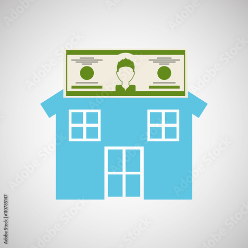 investment housing design 