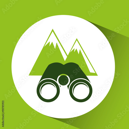 Forest reserve design 