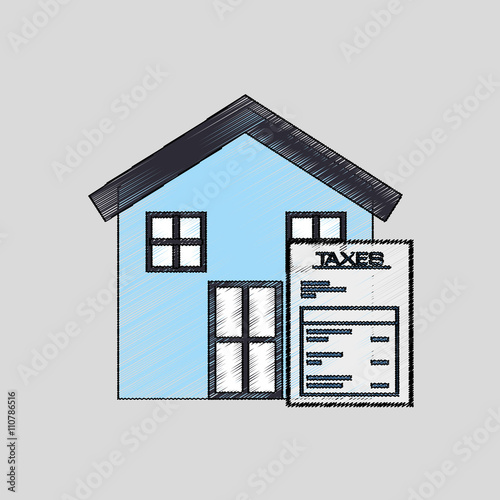 investment housing design 
