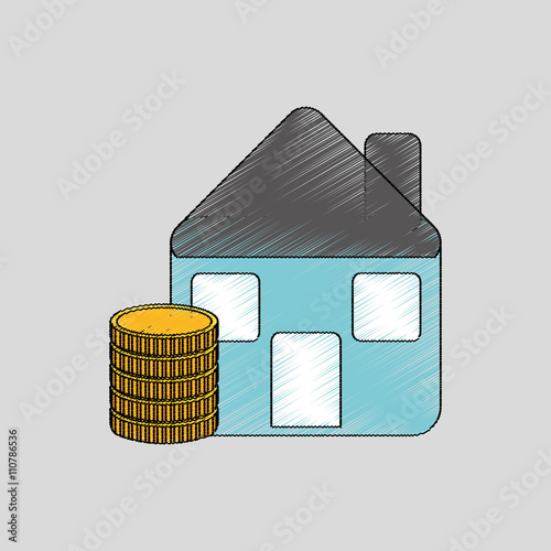investment housing design 