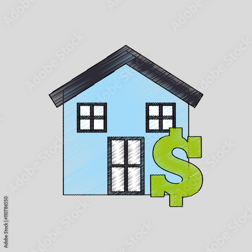 investment housing design 