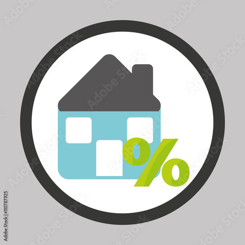 investment housing design 