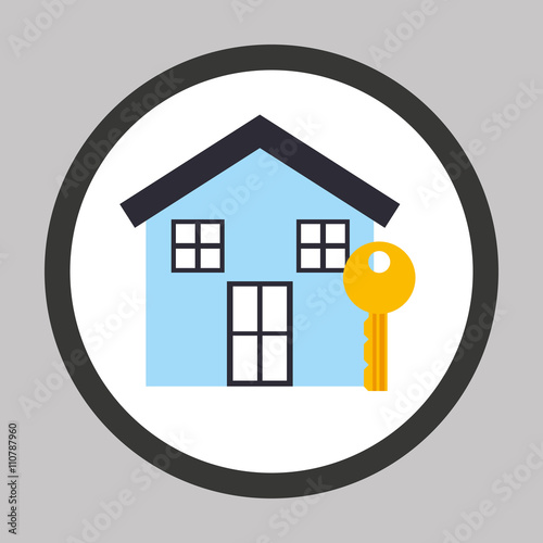 investment housing design 