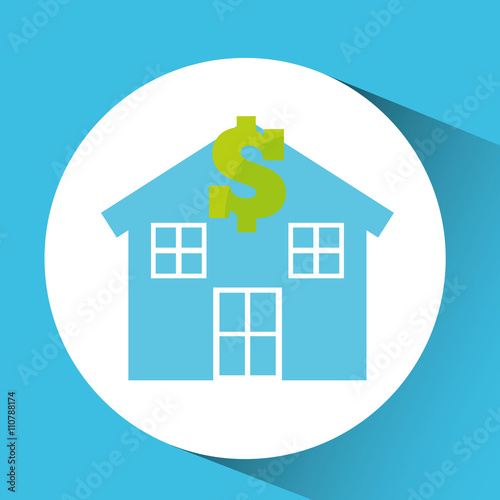 investment housing design 