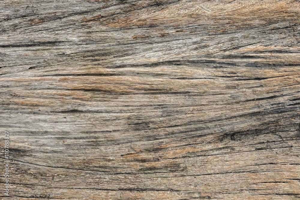 Wooden Texture Wooden Texture