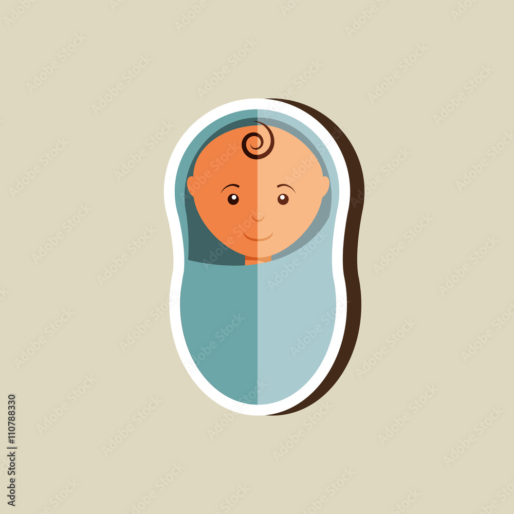 family member design family member design