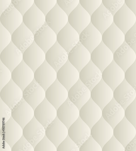 creamy pattern seamless