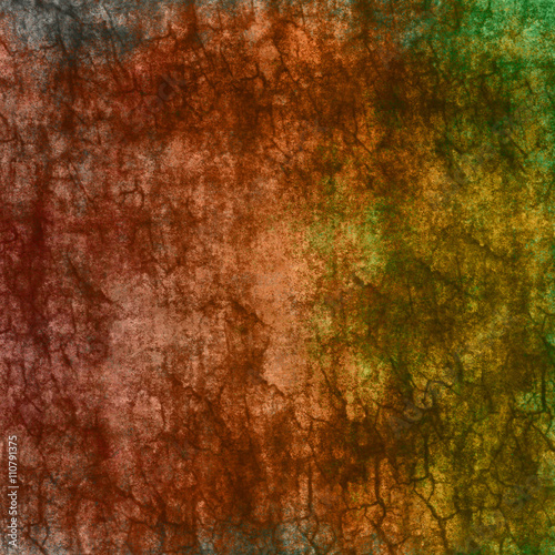 Grunge abstract background