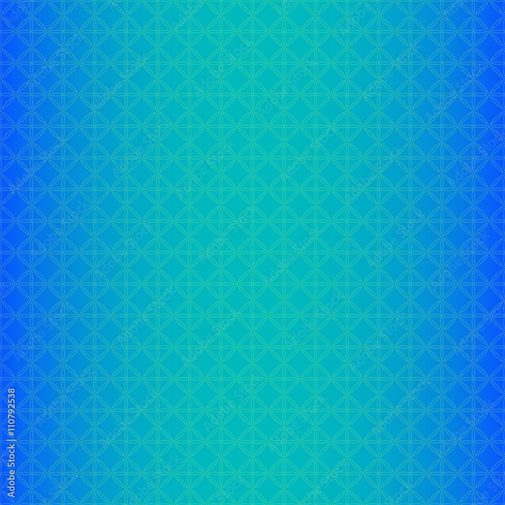 Abstract background. Vector background.