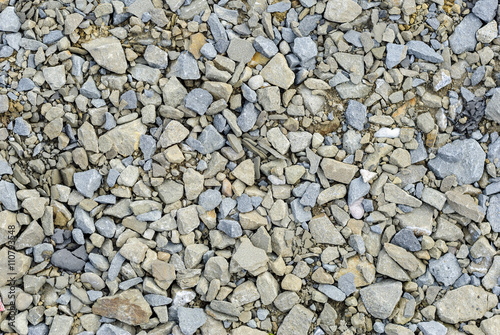 Stone background